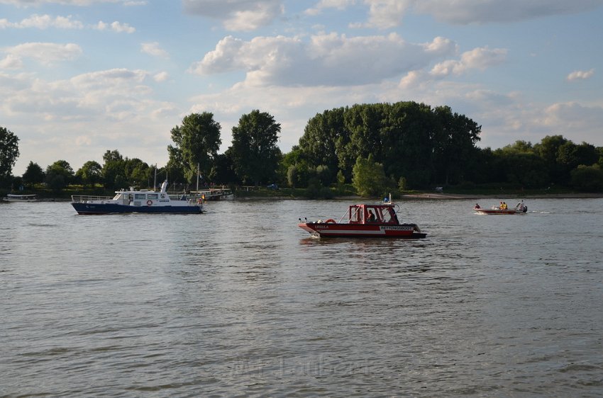 PRhein Koeln Porz Zuendorf An der Groov P108.JPG